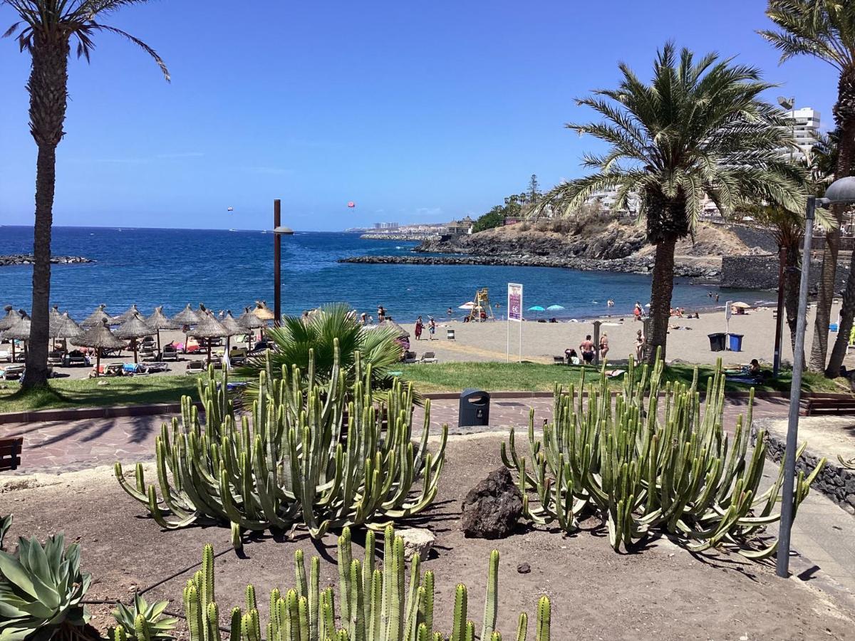 Casa Giori Playa De Las Americas Exterior photo